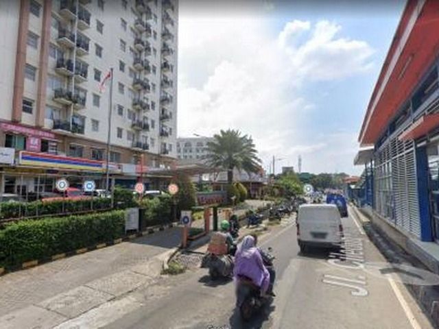 place photo 2