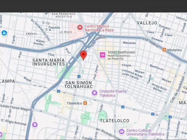 place photo 4