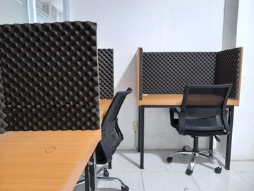 Depok, Kalibawang, Wonosobo, WONOSOBO, Jawa Tengah, Indonesia