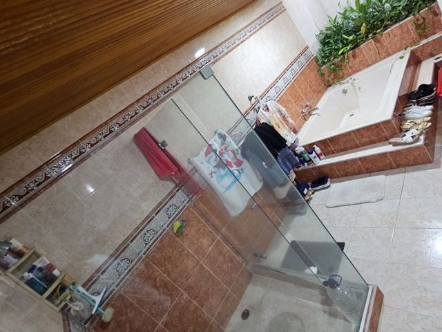 place photo 32