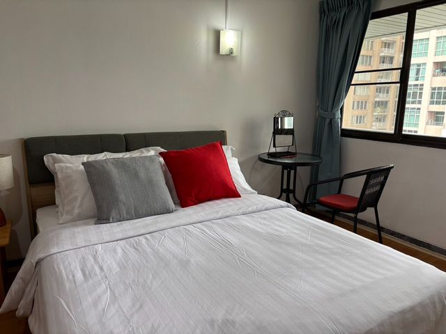 place photo 38