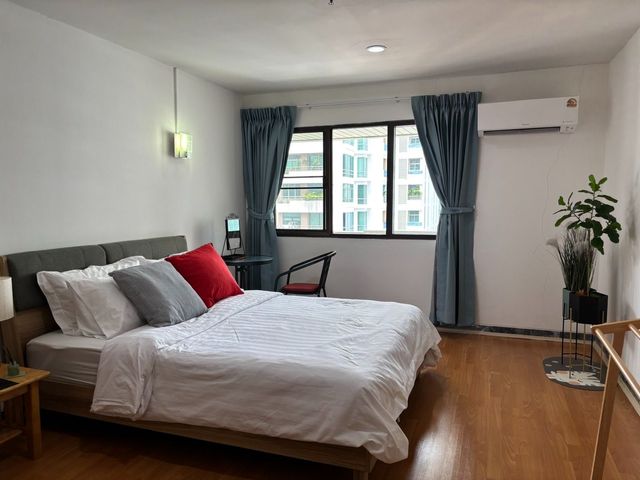 place photo 39