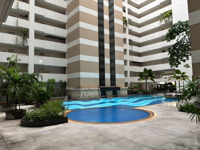 place photo 44