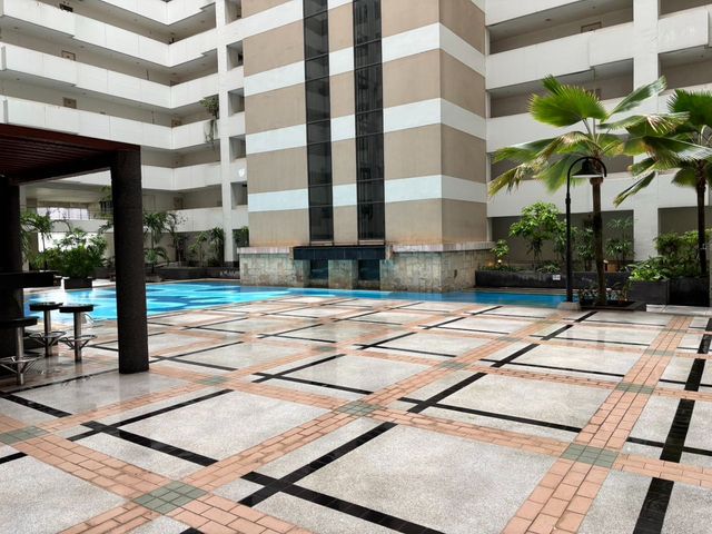 place photo 45