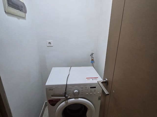 place photo 15