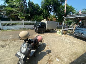 place photo 15
