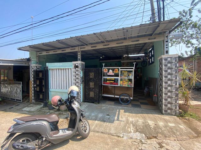 place photo 16