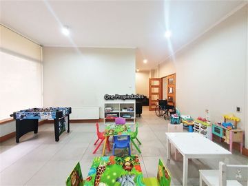 place photo 32