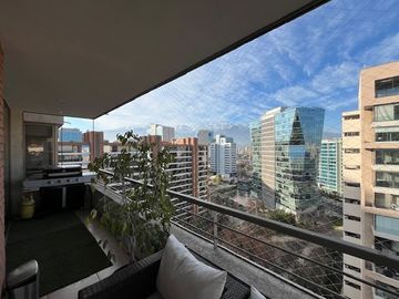 place photo 38
