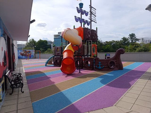 place photo 18