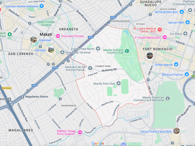 place photo 3