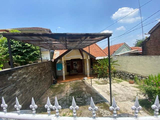 place photo 26