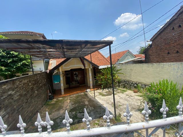 place photo 25