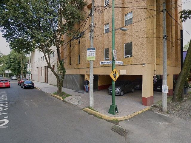 place photo 3