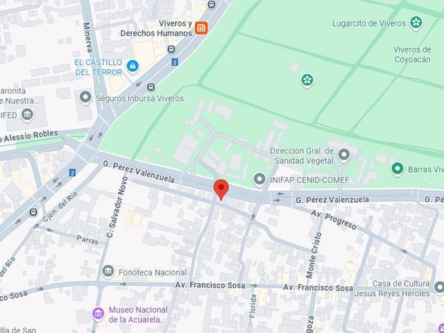 place photo 7