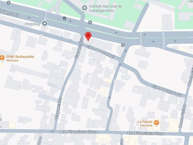 place photo 8