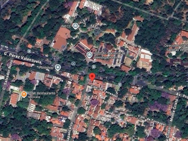 place photo 9