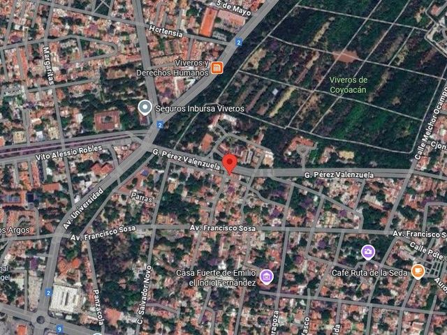 place photo 10