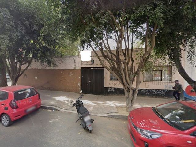 place photo 2
