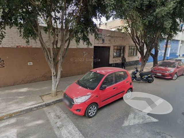 place photo 6