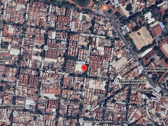 place photo 7
