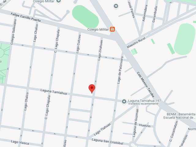 place photo 10