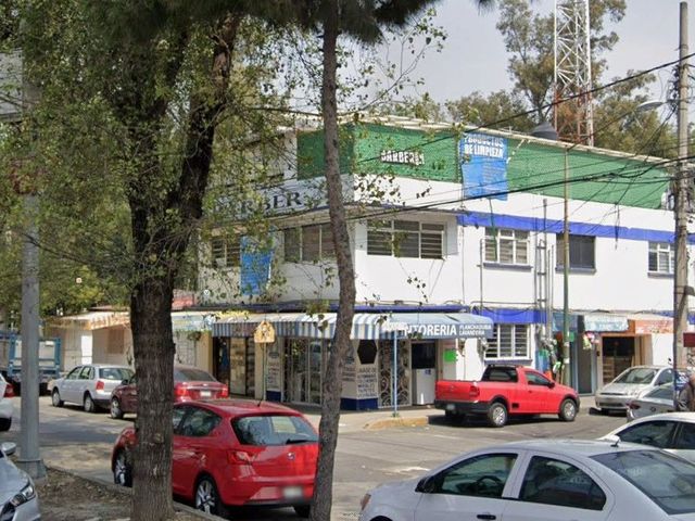 place photo 4