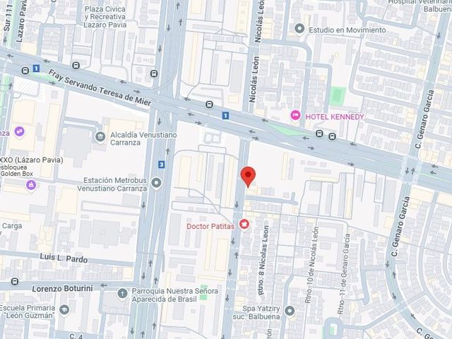 place photo 6