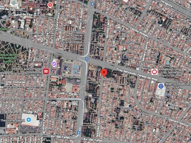 place photo 9