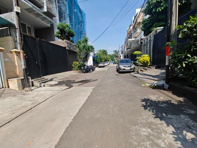 place photo 2
