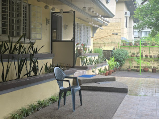place photo 4