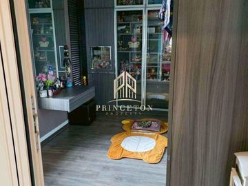 place photo 27