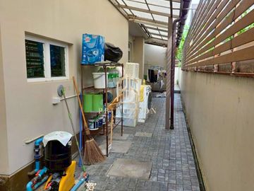 place photo 36