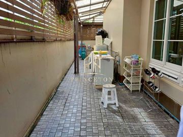 place photo 37