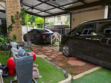 place photo 42
