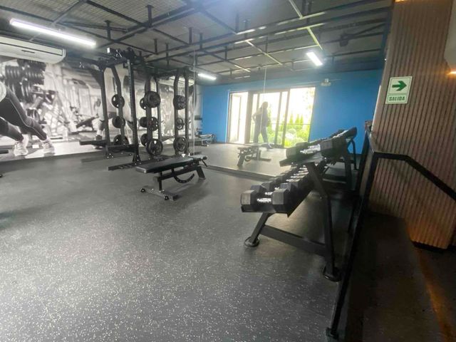 place photo 17