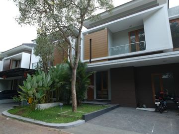 Sendangadi, Mlati, Special Region Of Yogyakarta, SLEMAN, Special Region Of Yogyakarta