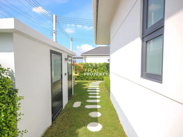 place photo 37