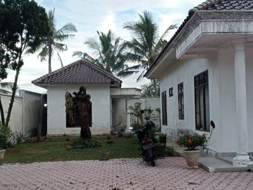 place photo 15