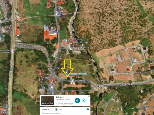 place photo 1