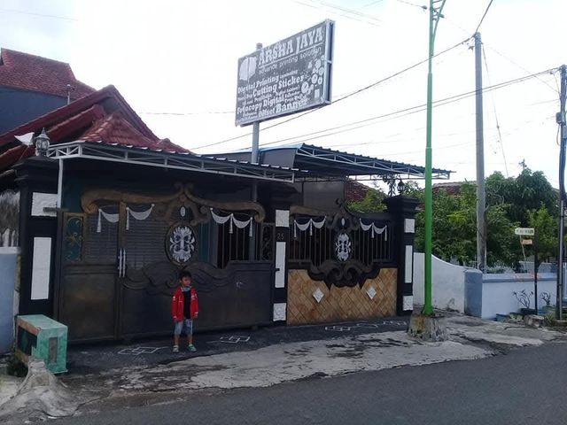 place photo 1