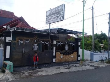 place photo 1