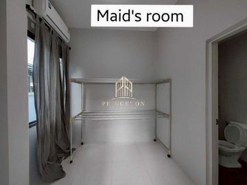 place photo 43