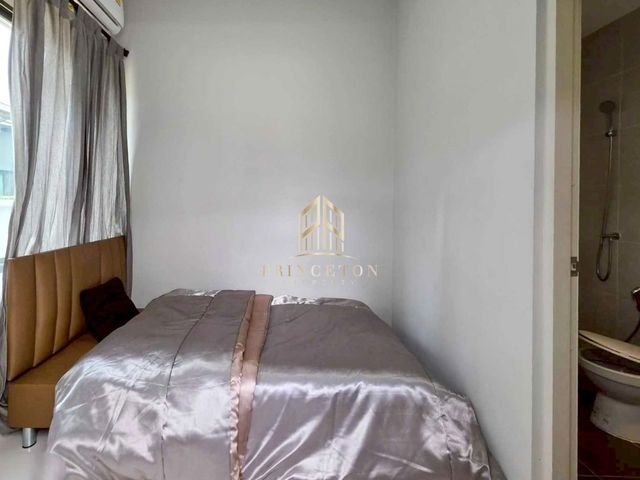 place photo 44