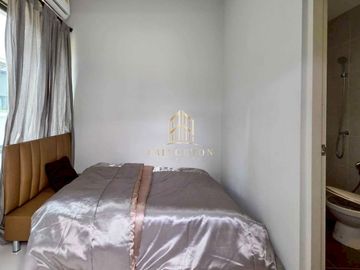 place photo 44