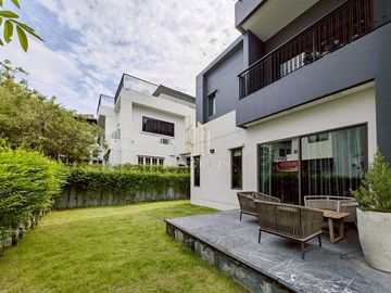 place photo 46