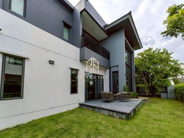 place photo 47