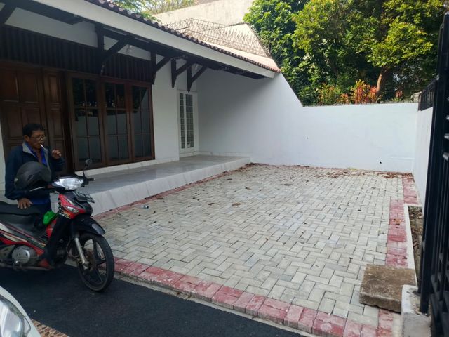 place photo 10