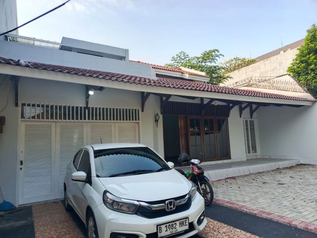 place photo 29