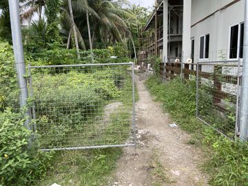 place photo 30